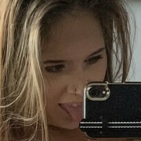 bunnybabefans Голе