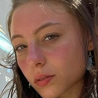 Деванс Делани Голе