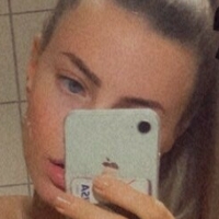 bunnybooplus Голе