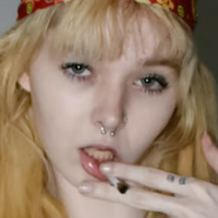 баниџи Голе