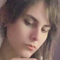 Банигирл_Ема Голе