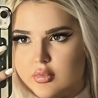 банинађа Голе