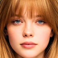 Бусандбани Голе