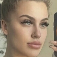 Басдаундеби Голе