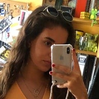 Басти Лав Голе
