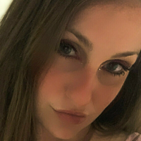 басти_blonde_babe21 Голе
