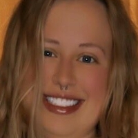 бастибриттххх Голе