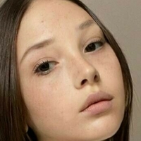 бастипетит01 Голе