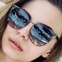 бусја18плус Голе