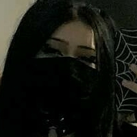 батер.он.а.поптарт69 / Миа Роуз Голе
