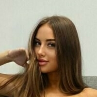 батти_бјути Голе