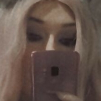 бвбикота Голе