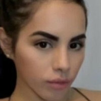 Бјадијана Голе