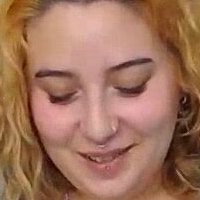 БајБебиБлу Голе