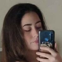 бзбккап Голе