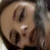 Комгтс Голе