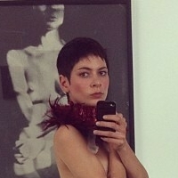 c_antoinettemarie Голе