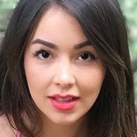 Кеили 'CaELiKe' Лопез Голе
