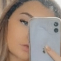 Кејт Савана Плат Голе