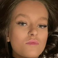 кейтасмр Голе