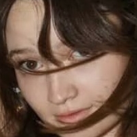 Кејтлин Ерин О Голе