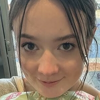 Кейтлин Ерин О’Нил Голе