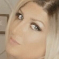 калисанкissedдримфри Голе