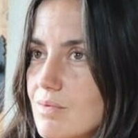 калитафајр Голе
