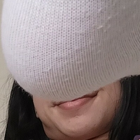 Кол ит суперфуд Голе
