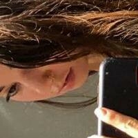 колл4миа8888888 Голе