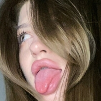 Коллхердиана Голе