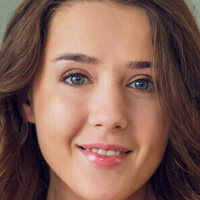 Калипиган Голе