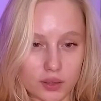 Коллми_стар Голе