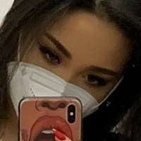 Колмелаурита Голе