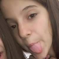 Камила Биљери Голе
