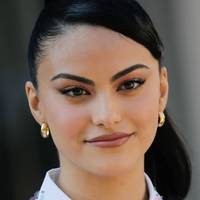 Камила Мендес Голе