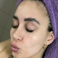 Камила Наир Голе