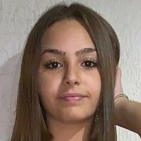 Камила Нереа Гонзалес Голе