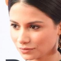 Камила Перес Голе