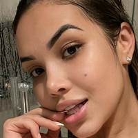 Камила Роча Голе