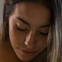 camila_xx Голе