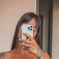 камилабаригоци Голе