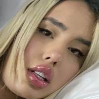 camilagildj Голе
