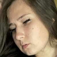 камила лустфри Голе