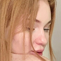 Камила непослушна Голе