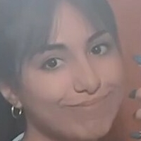 Камиланда Голе