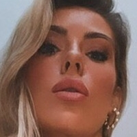 Камила Бамфорд Голе