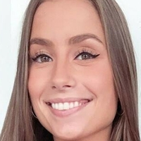 Камила Хаселгаард Голе
