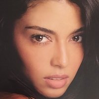 Камила Рохолм Голе