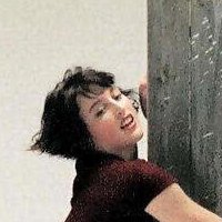Камилa Кузен Голе
